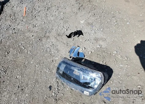 2015 Chevrolet Camaro Ss z USA, uszkodzony, nr VIN 2G1FG1EW3F9252003